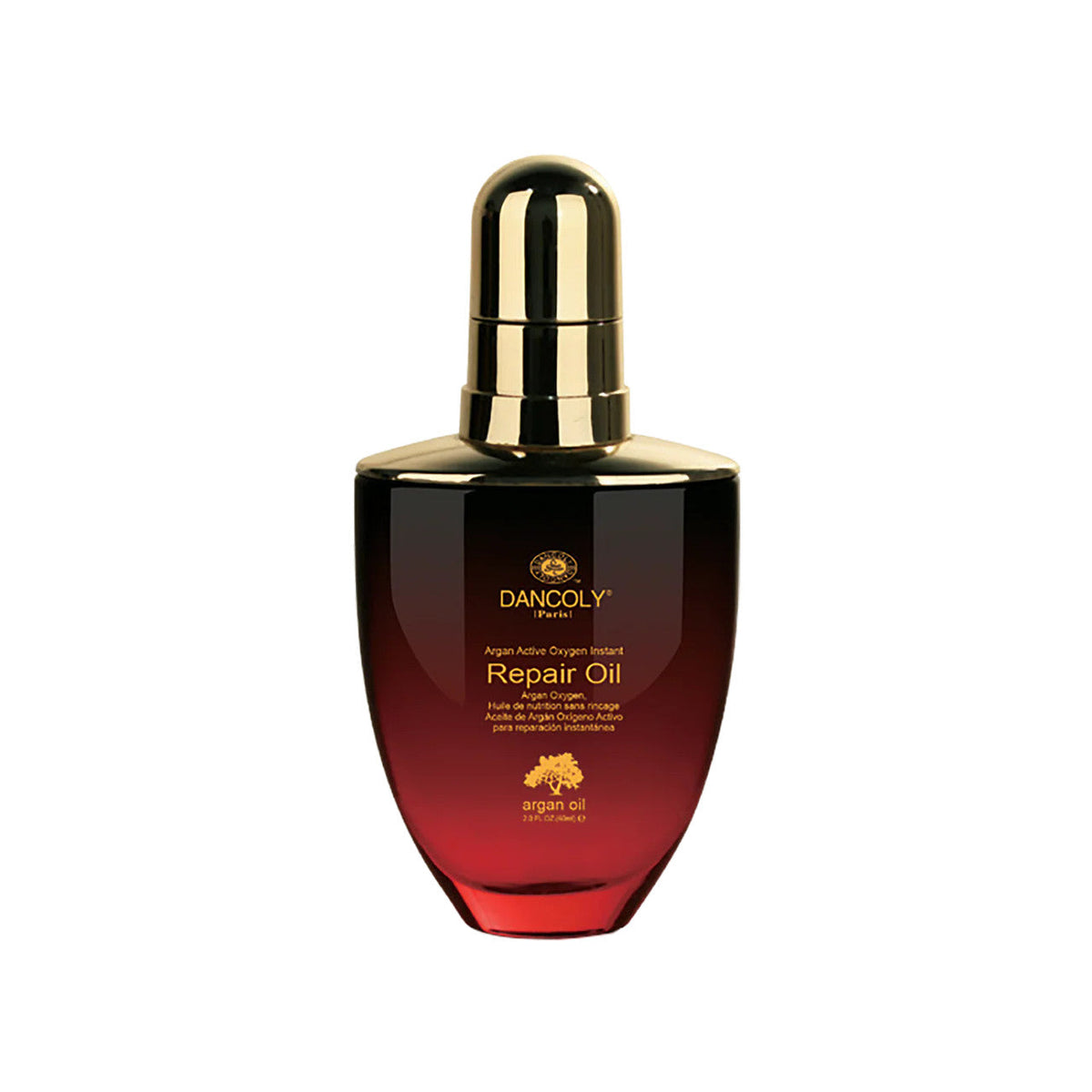 Argan Active