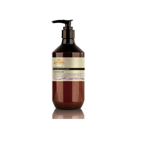 Angel Lavender Full Energetic Conditioner 400ml
