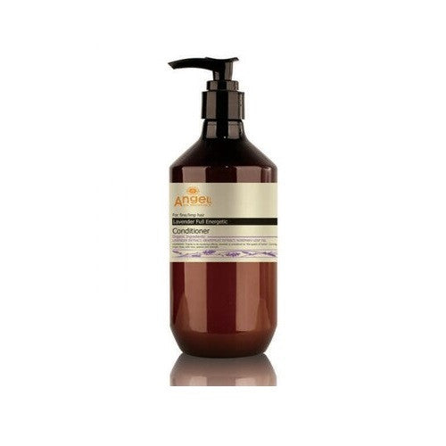 Angel Lavender Full Energetic Conditioner 800ml