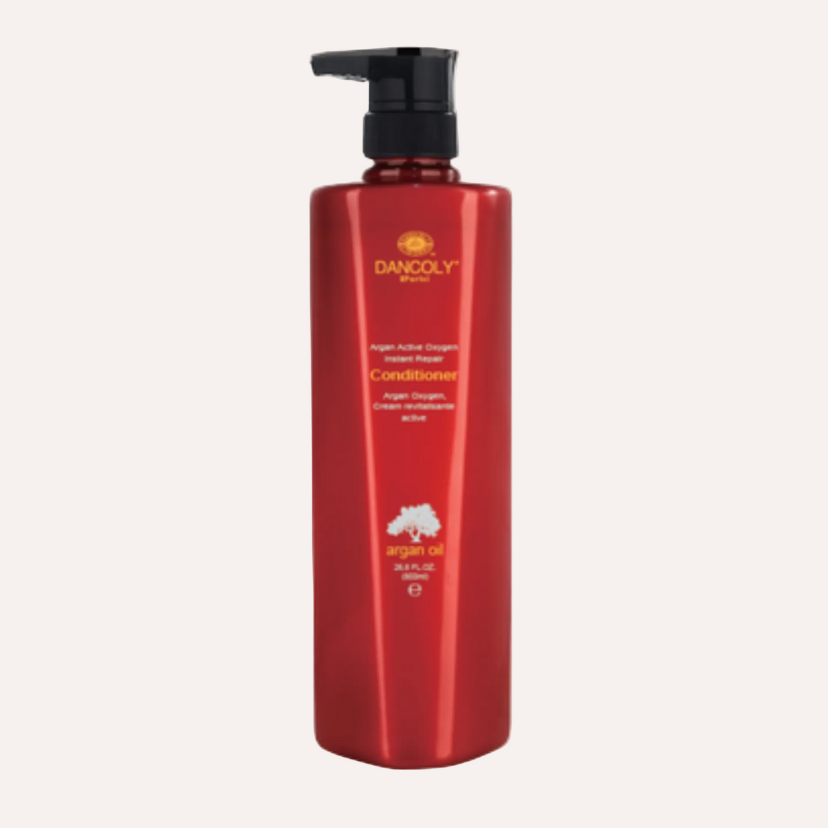 Angel Argan Active Oil Repair Conditioner 800ml