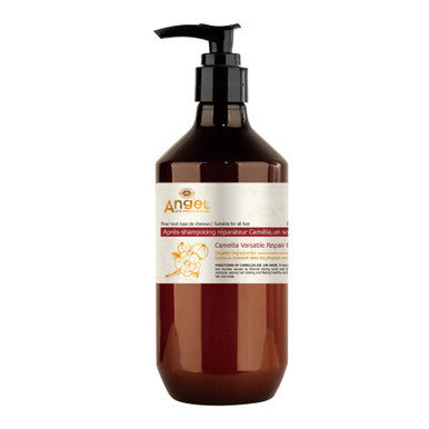 Angel EnProvence Camellia Versatile Repair Conditioner 400ml