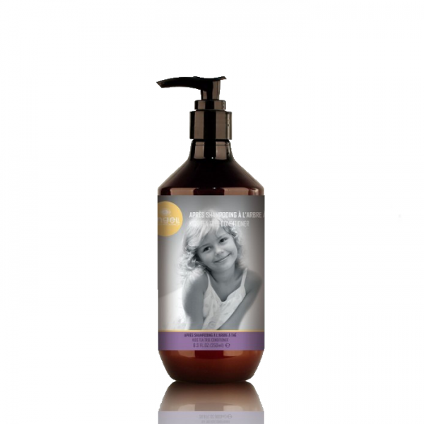 Angel En Provence Kids Tea Tree Conditioner