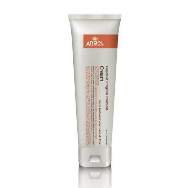 Angel Grapefruit Straight Treatment 200ml