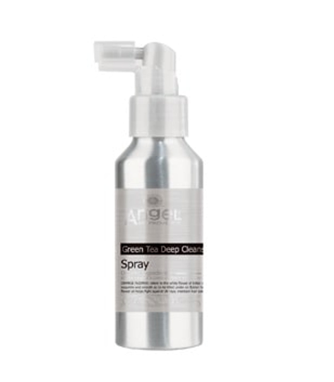 Green Tea Deep Cleansing Anti Dandruff Spray 100ml