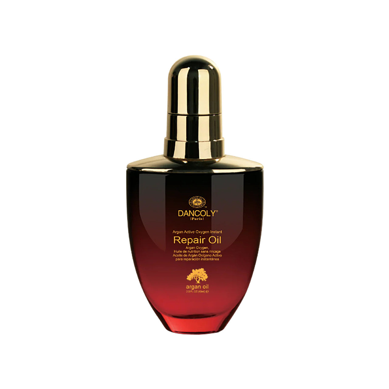 Argan Active