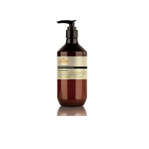 Angel Helichrysum Revitalizing Conditioner 400ml