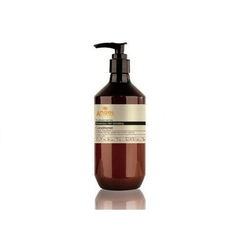 Angel Rosemary Hair Activating Conditioner 400ml
