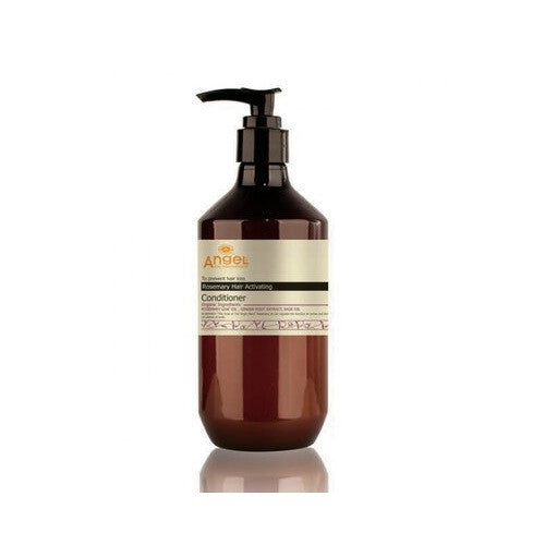Angel Rosemary Hair Activating Conditioner 800ml