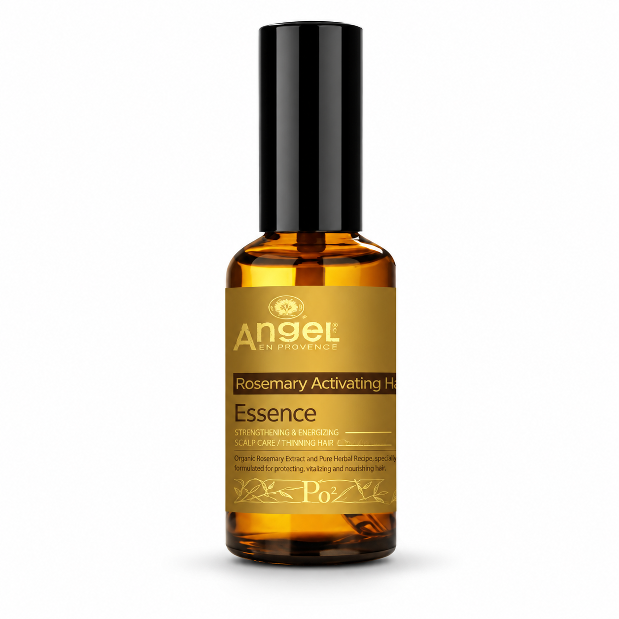 Angel En Provence Rosemary Activating Regrowth Essence