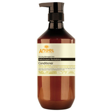 Angel En Provence Helichrysum Revitalizing Conditioner 800ml