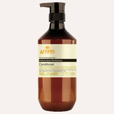 Angel En Provence Helichrysum Revitalizing Conditioner 800ml