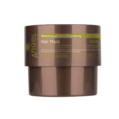 Angel Helichrysum Pure Nourishing Mask 500g
