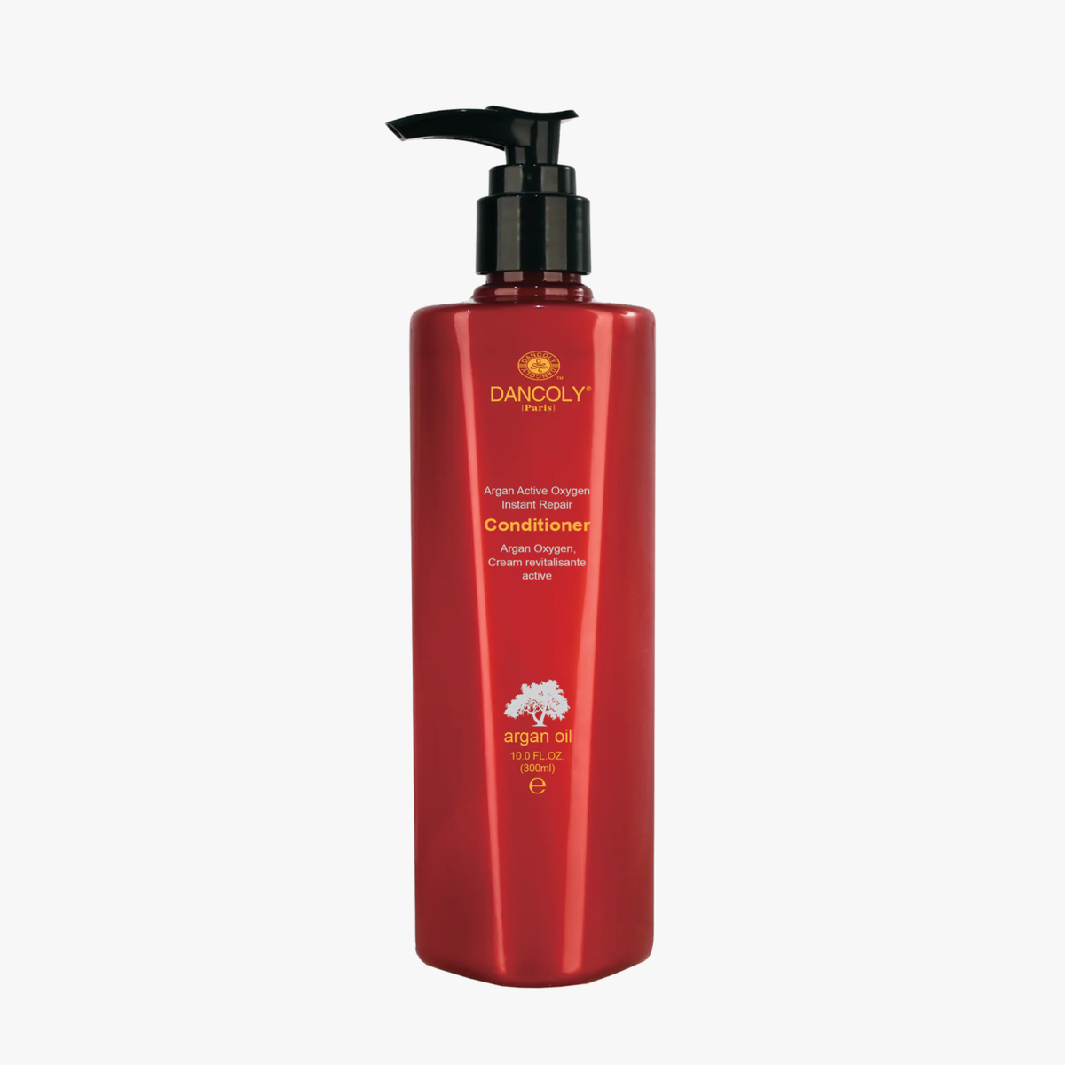 Argan Active Instant Repair Conditioner - 300ml