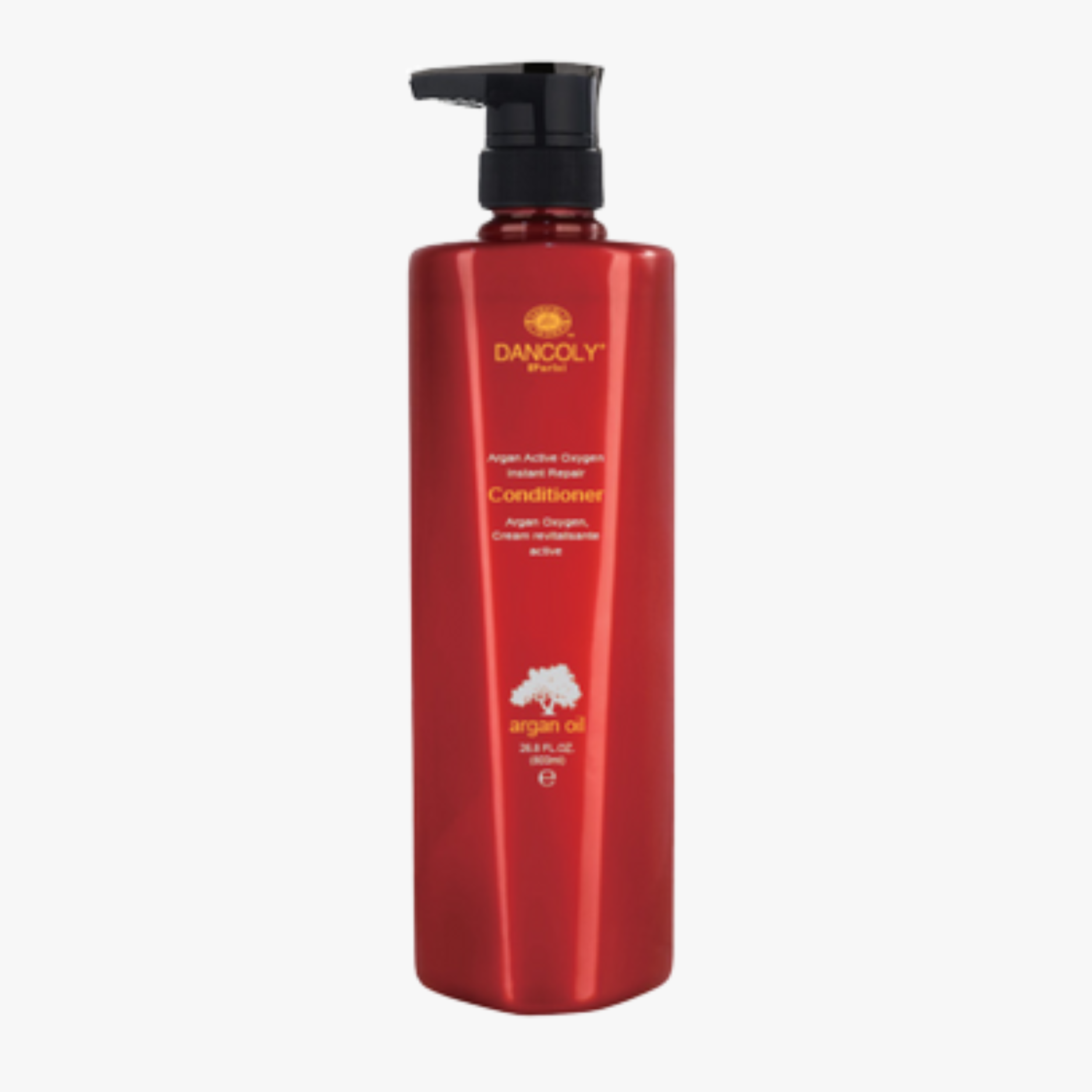 Angel Argan Active Oil Repair Conditioner 800ml