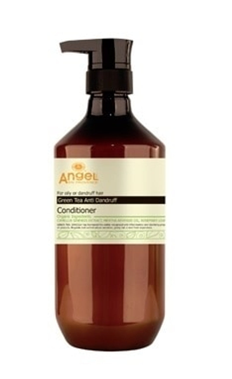 Green Tea Anti Dandruff Conditioner 800ml