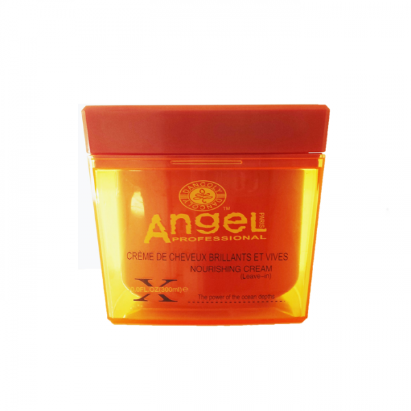 Angel Nourishing Cream 300g