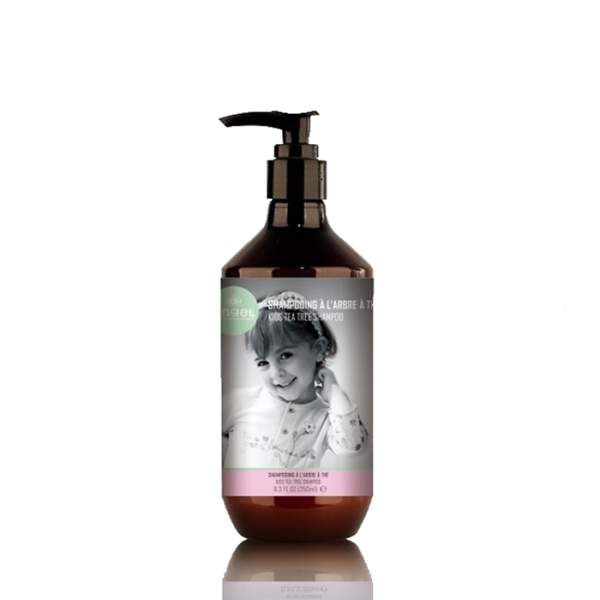 Angel En Provence Kids Tea Tree Shampoo